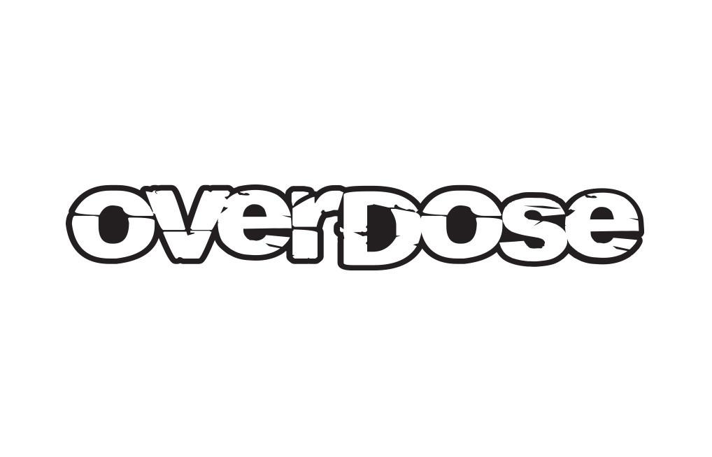 Overdose RC – asbo-rc