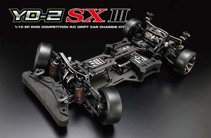 Rc drift car parts online