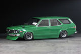 Pandora RC / PAB-3219 / Mazda RX 3 Savanna Sports Wagon