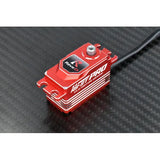 Reve D Aluminium Pro Drift Digital Servo rs st pro various colours