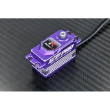 Reve D Aluminium Pro Drift Digital Servo rs st pro various colours