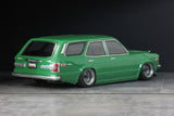 Pandora RC / PAB-3219 / Mazda RX 3 Savanna Sports Wagon