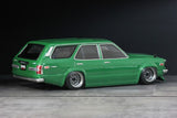 Pandora RC / PAB-3219 / Mazda RX 3 Savanna Sports Wagon