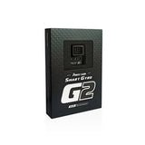 Power HD Gyro G2 Drift Dual System 4Ch - various colours