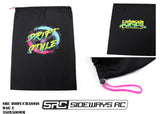 Src chassis bags