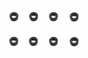 Reve D Aluminium spacers various sizes