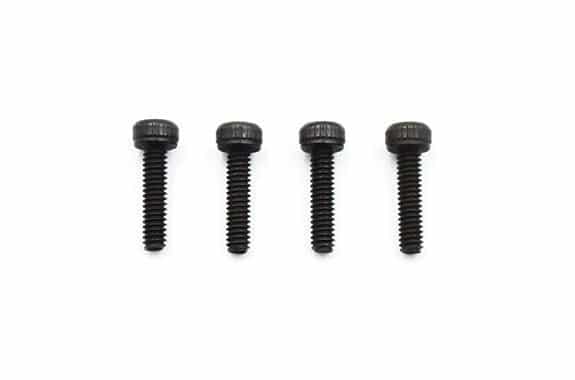 Reve D M2x8 Cap Screw