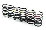 Reve D R-tune PC Rear Spring all Set RD-016AS