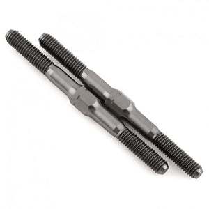 Reve d titanium turnbuckle various sizes