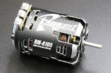 Reve D Absolute 1 Drift Brushless Motor 13.5T or 10.5t RM-A135B