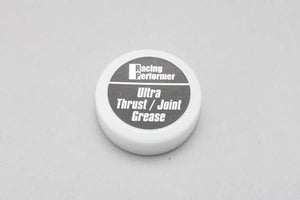 RP-UTG - Racing Performer Ultra Thrust/Joint Grease