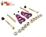 SHARK Upper Arms
For SHARK DDSS YD2 RMX RDX
Various colours