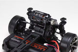 RD 2.0 - Yokomo Rookie Drift RD2.0 Assemble kit