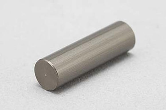 Yokomo - Y2-303IAA - Aluminium Idler Shaft