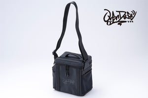 PRE ORDER  OVERDOSE RC Square Shoulder Bag