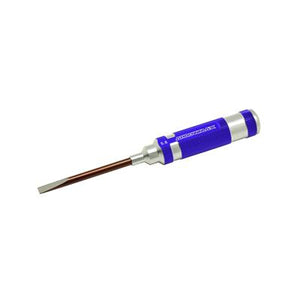 Flat Head Screwdriver 5.8x100mm
Item No. AM130158