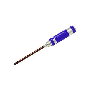 Phillips Screwdriver 5.8x120mm arrowmax