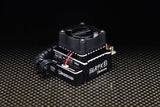 BL-RPX3 - Yokomo Racing Performer RPX-III 160A ESC