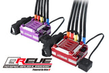 Reve D various colours ESC RD Spec Brushless ESC BREVE RE-BRVR