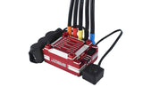 Reve D various colours ESC RD Spec Brushless ESC BREVE RE-BRVR