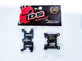 DS Racing / RCO-CP-B / Soda Caster Plate