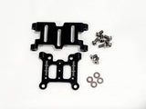 DS Racing / RCO-CP-B / Soda Caster Plate