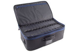 Fastrax 1/10th Car Carry Bag with Tool Layer