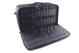 Fastrax 1/10th Car Carry Bag with Tool Layer