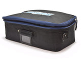 Fastrax 1/10th Car Carry Bag with Tool Layer