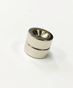 [TP-88] Spare strong magnet for body mount (mount side)