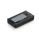 Hobbywing LCD Program Box Pro
Item No. HW30502002