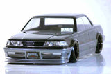 Pandora RC / PAB-3170 / Toyota Mark II (JZX81 Ver. 2)