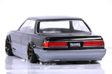 Pandora RC / PAB-3170 / Toyota Mark II (JZX81 Ver. 2)