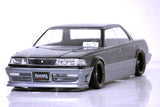 Pandora RC / PAB-3170 / Toyota Mark II (JZX81 Ver. 2)