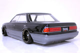 Pandora RC / PAB-3170 / Toyota Mark II (JZX81 Ver. 2)