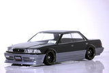 Pandora RC / PAB-3170 / Toyota Mark II (JZX81 Ver. 2)