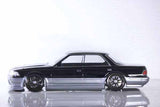 Pandora RC / PAB-3170 / Toyota Mark II (JZX81 Ver. 2)