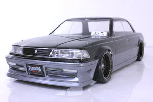 Pandora RC / PAB-3170 / Toyota Mark II (JZX81 Ver. 2)