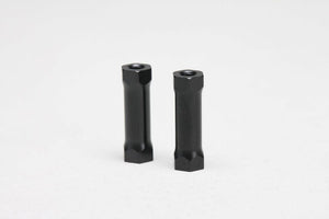 MD-118-6 - Yokomo Alum.Battery Holder Post 18mm for MD1