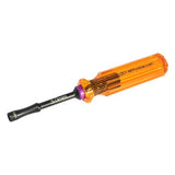 MIP Nut Driver Wrench, Gen 2