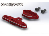 Overdose / OD390 Adjustable Steering Base for OD3546 / Color: various