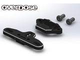 Overdose / OD390 Adjustable Steering Base for OD3546 / Color: various