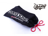 Overdose / ODW139 / Protection Bag