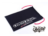 Overdose / ODW139 / Protection Bag