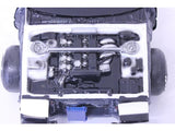 Pandora RC / PAI-802 / Inner Set for AE 86