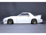 Pandora RC / PAB-3121 / Mazda RX 7 (FC3S)