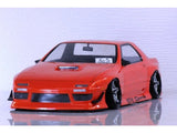 Pandora RC / PAB-3160 / Mazda RX 7 (FC3S) - BN Sports