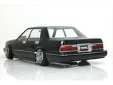 Pandora RC / PAB-3190 / Nissan Cedric Sedan (Y31)