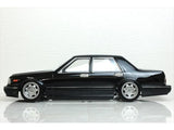 Pandora RC / PAB-3190 / Nissan Cedric Sedan (Y31)