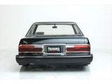 Pandora RC / PAB-3190 / Nissan Cedric Sedan (Y31)